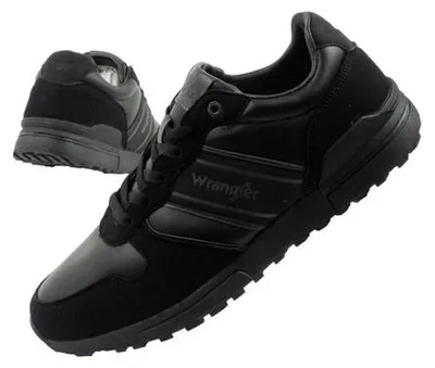 Imagen del producto de Zapatilla Wrangler, modelo 20253021.11A