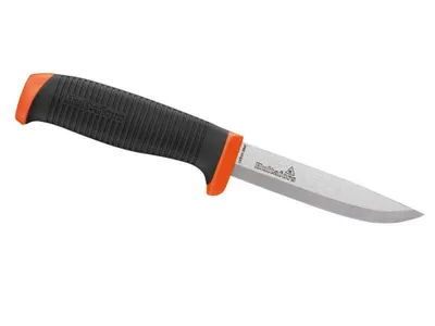 Produktbild von Hultafors Handwerkermesser HVK GH