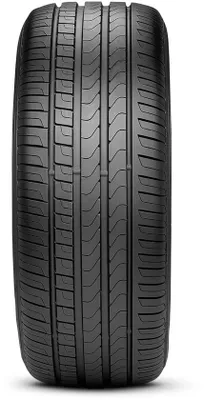 Produktbild von Pirelli So car-tyres Scorpion Verde Run Flat ( 255/55 R18 109V XL *, mit Felgenschutz (MFS), runflat )