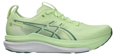 Produktbild von Schuhe Asics Gel Kayano 33 1011C167750
