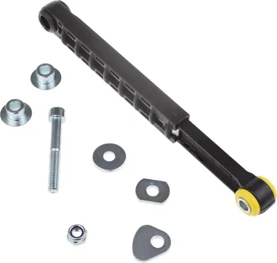 Zdjęcie produktu dla BOSCH - Amortyzator 80N - 11047540