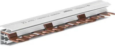 Obrázek produktu pro Hager KDN363N, 50 kusů