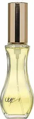 Obrázok produktu pre Giorgio Beverly Hills toaletná voda pre ženy 30 ml