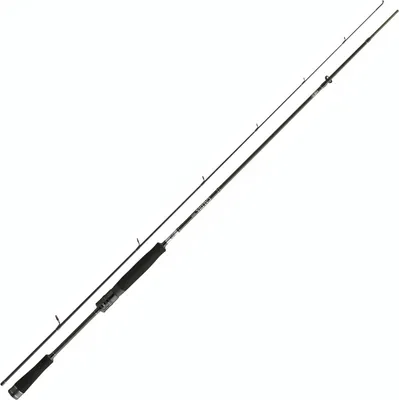 Obrázok produktu pre Daiwa Caldia Spin