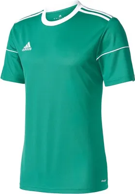 Produktbild von Adidas T-shirt Trikot Squadra 17 Kids, BJ9179, Größe: S