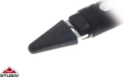Obrázek produktu pro STUBAI SPITZENSCHUTZ, třírohový design