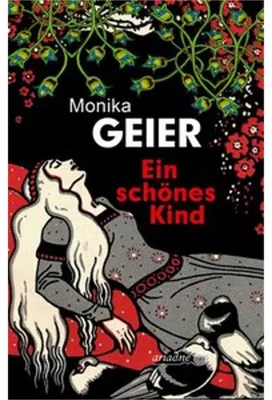 Produktbild von Ein schönes Kind