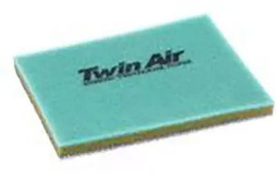 Produktbild von Twin Air Ktm 154524frx Luftfilter Grau Grau One Size