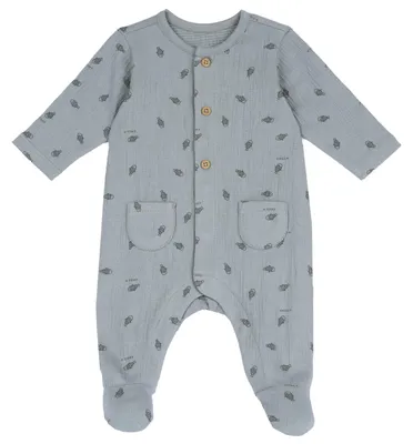 Obrázek produktu pro Chicco – Kombinéza pro chlapce