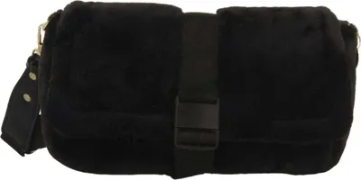 Produktbild von Umhängetasche Gioseppo 73950- für Damen