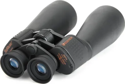 Produktbild von Celestron SkyMaster 25x70 Fernglas