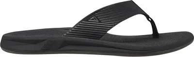 Produktbild von Reef Herren Flip-Flops Schwarz RF0A3YMH-BK2 Grösse 39