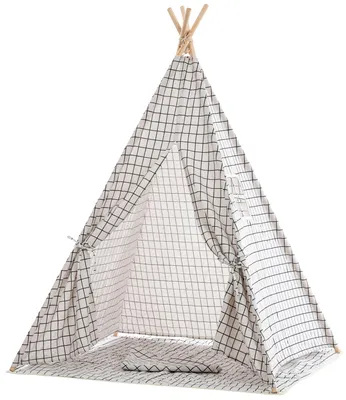 Image de Tente de jeu Esna