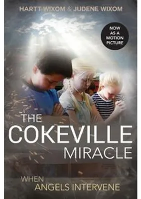 Immagine prodotto di The Cokeville Miracle