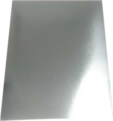 Obrázok produktu pre Creativ Company 220780, Umelecký papier, 280 g/m², 10 listy