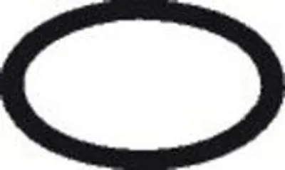 Produktbild von Hansgrohe O-Ring 20x1mm