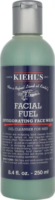 Immagine prodotto di Kiehl's Men Facial Fuel - Lavaggio viso energizzante
