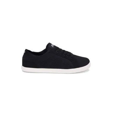 Produktbild von Xero Shoes Dillon Sportschuhe Schwarz EU 38 Frau Schwarz EU 38
