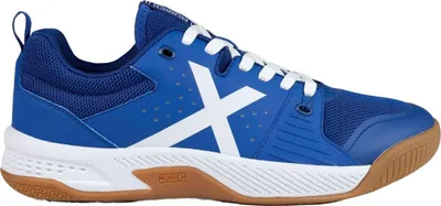 Produktbild von Munich Pista 02 Indoor-sportschuhe Blau EU 39 Blau EU 39
