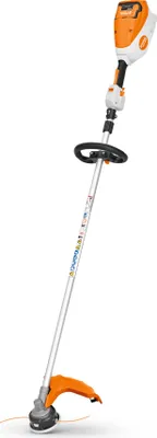 Immagine prodotto di STIHL FSA 80 R unità di base / AC 25-2
