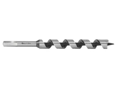 Obrázek produktu pro GEKO Vrták hadovitý do dřeva 22x230mm G37368