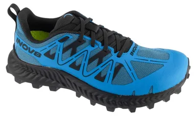 Produktbild von Inov-8 Schuhe MudTalon V2, 001647BLBKW001