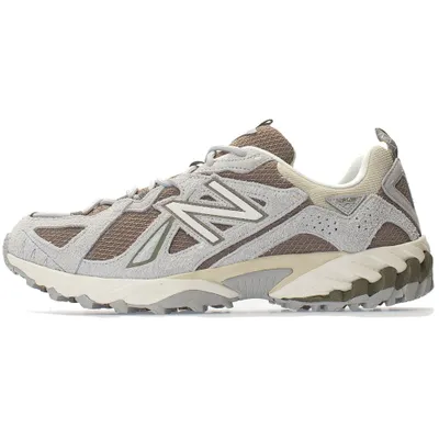 Produktbild von New Balance Schuhe 610, ML610TE