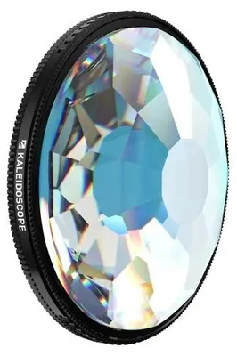 Produktbild von Freewell Kaleidoskop-Filter 77 mm