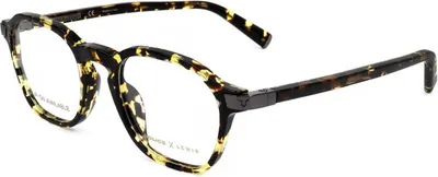 Produktbild von Police Sonnenbrille VPLC54 0789 49 20 145
