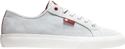 Produktbild von Dc Manual S M Shoe Cement 40,5