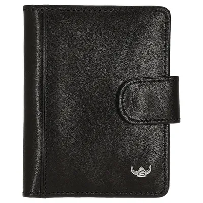 Zdjęcie produktu dla Golden Head Golden Head Colorado - Etui na kartę kredytową 14cc 10 cm RFID