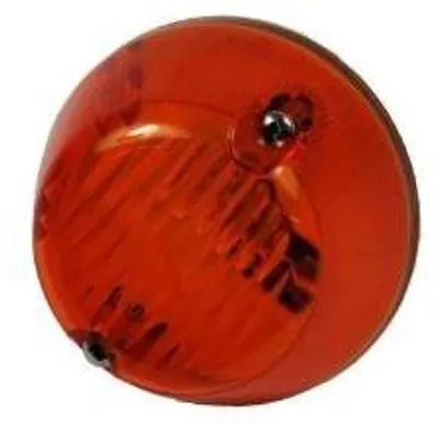 Produktbild von STARLINE KH9715 0551 Blinker Blinkleuchte für MAN TGA