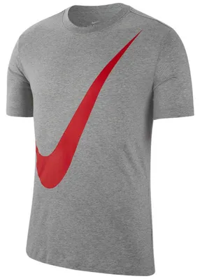 Produktbild von T-Shirt Nike BV7645-064 für Herren