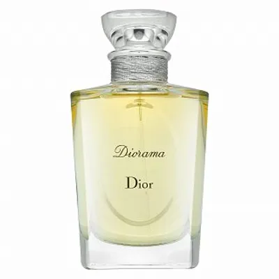 Immagine prodotto di Dior (Christian Dior) Diorama Eau de Toilette per donna 100 ml