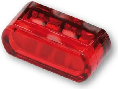 Produktbild von SP 1139731 HIGHSIDER smart Module 1 LED Rücklicht E- (1Stck)  passend fuer