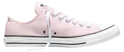 Immagine prodotto di Converse WIP A15959C in Pink color size 39
