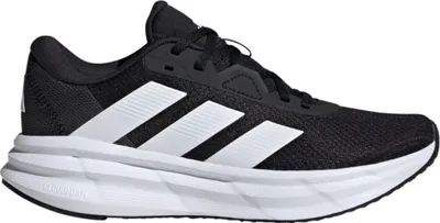 Produktbild von Adidas Galaxy 7 Laufschuhe Damen