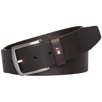 Produktbild von Tommy Hilfiger Sportswear New Denton 4.0 Testa Di Moro 85 cm