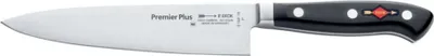 Obrázok produktu pre Dick Asiatisches Küchenmesser Premier Plus Klinge 18 cm X50CrMoV15 Stahl