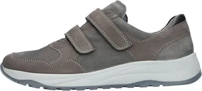 Immagine prodotto di Scarpe basse da uomo Waldläufer