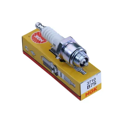Immagine prodotto di Candela di accensione NGK B7S, 3710