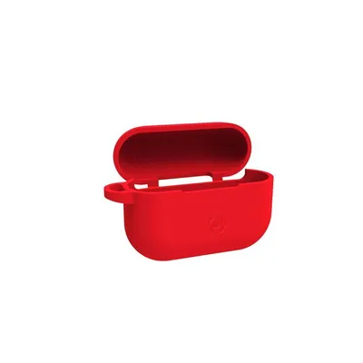 Image de Celly AIRCASE3RD étui pour casque d'écoute