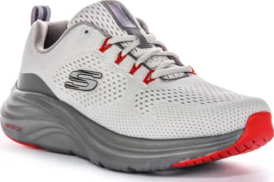 Zdjęcie produktu dla Skechers Buty Vapor, 232625GYOR