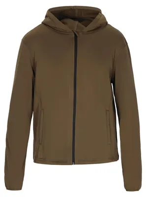 Obrázek produktu pro CALEY  Pánská bunda – khaki, XXL