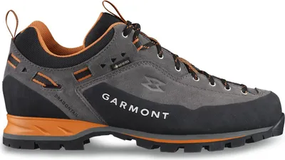 Produktbild von Garmont DRAGONTAIL MNT GTX grau 42.5