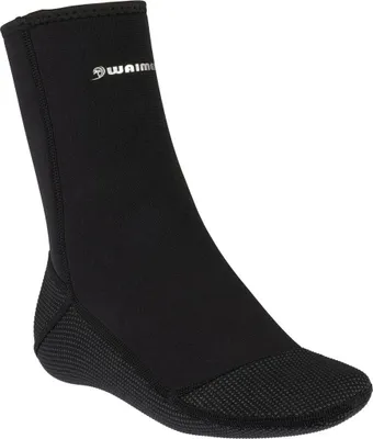Obrázok produktu pre Water Socks neoprénové ponožky, EU 42-44