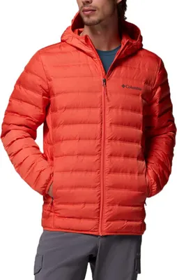 Produktbild von Lake 22 Ii Down Hooded Jacket