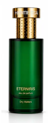 Produktbild von Hermetica Eterniris Eau de Parfum 50ml