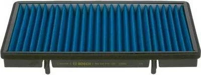 Zdjęcie produktu dla Filtr Kabiny Filter Pro Renault Trafic Ii, Opel Vivaro, Nissan Primastar 02.01-08.16