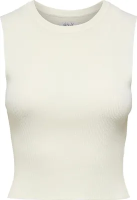Immagine prodotto di Solo pullover